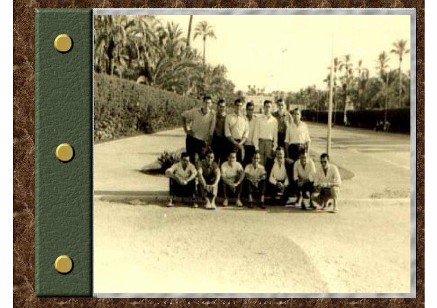 BASKET HAND 19XX amicale des anciens basketteurs et handballeurs d eckmuhl    (23).jpg